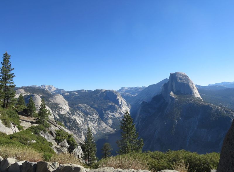 Californië